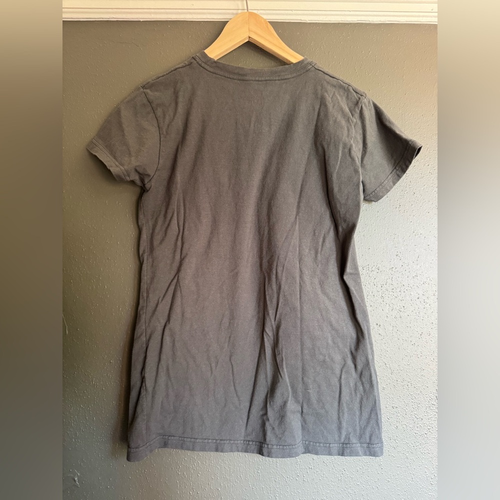 Marvel/Peggy Carter T-Shirt XL - Picture 4 of 4